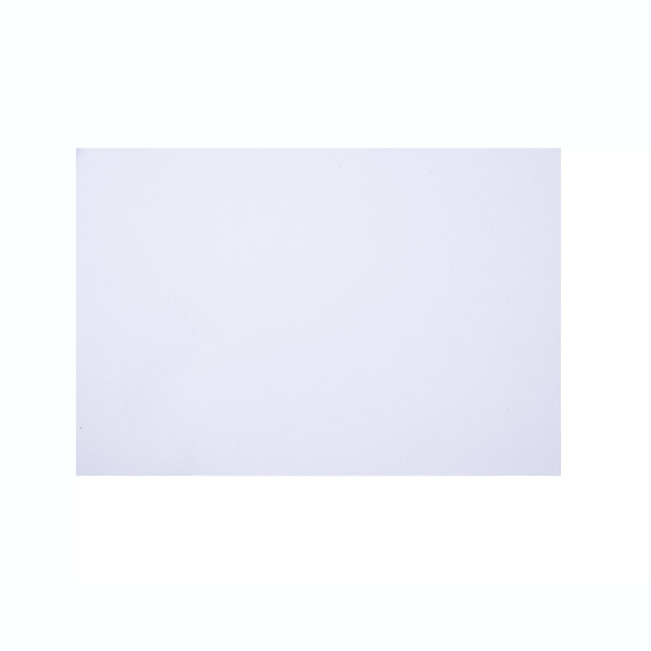 Papier wizytówkowy A4 biały gładki 250g W30 Kreska