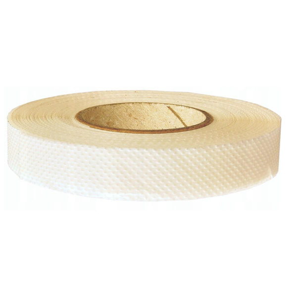 Taśma Gęsia skórka 13mm x 15m
