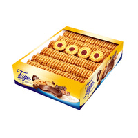 Ciastka Słoneczniki Tago 2kg