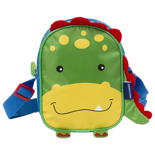 Torebka na ramię Dinozaur