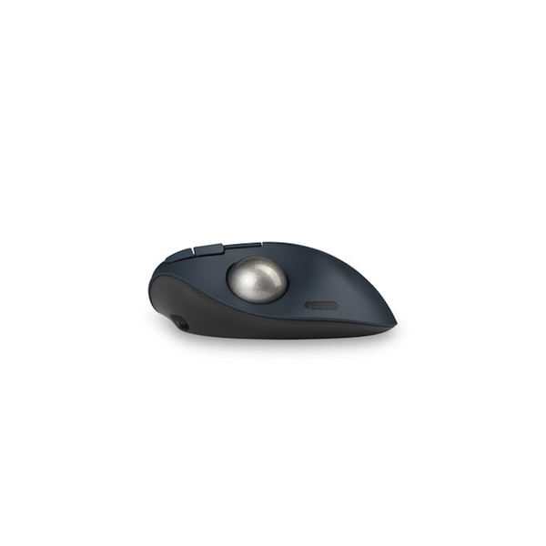 Trackball Kensington Pro Fit Ergo TB550 bezprzewodowy