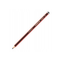 Ołówek Staedtler Tradition 110 bez gumki 5B