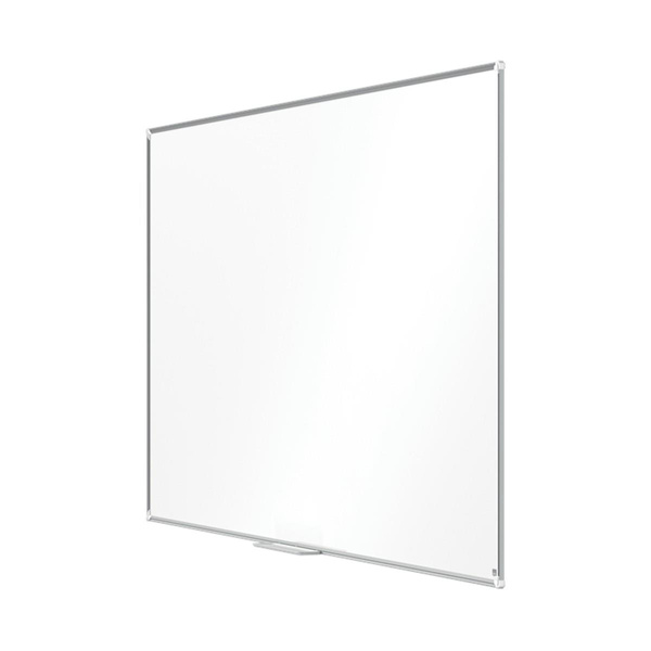 Tablica magnetyczna stalowa 240x120cm Nobo Premium Plus