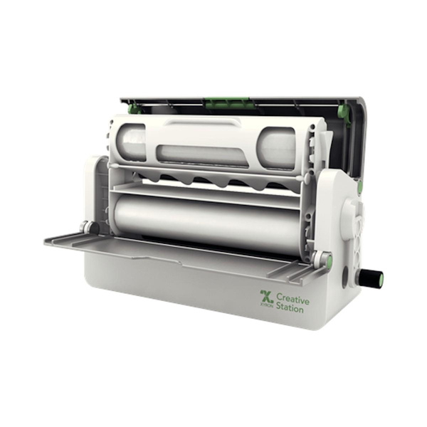 Laminator A4 Xyron Creative Station