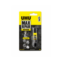 Klej Max Repair 8ml UHU