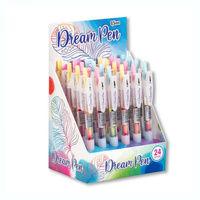 Długopis neonowy Dream Pen