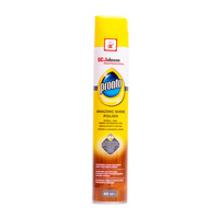 Spray do mebli Pronto brązowy 400ml