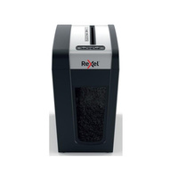 Niszczarka do dokumentów Rexel Secure MC6-SL P5