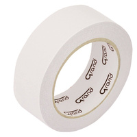Taśma dwustronna Grand 38mm x 25m