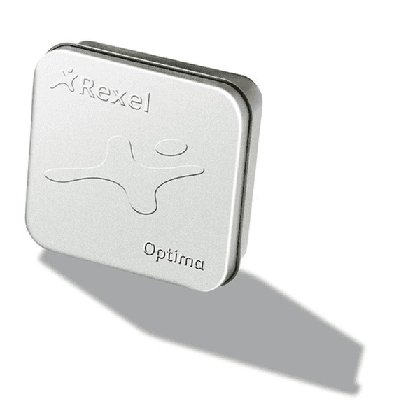 Zszywki Rexel Optima nr 56 26/6