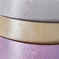 Papier ozdobny A4 papirus 220g Argo biały