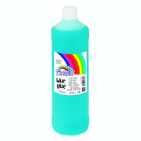 Klej w płynie Fiorello blue 1000ml
