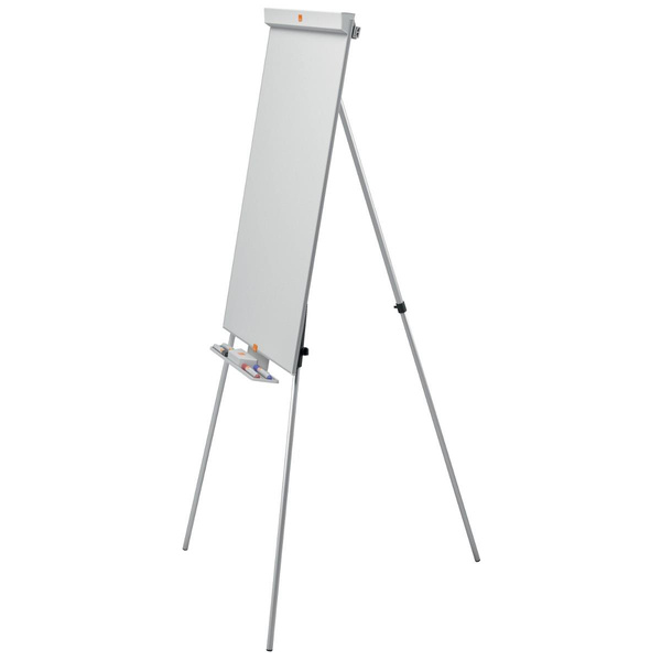 Flipchart na statywie Nobo Classic Nano Clean