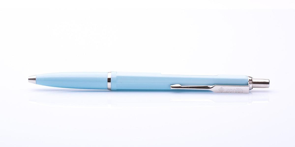 Długopis automatyczny Zenith 7 pastelowy