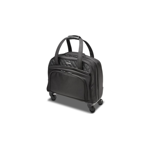 Torba Kensington Contour 2.0 Executive Balance na laptopa 15.6 cali