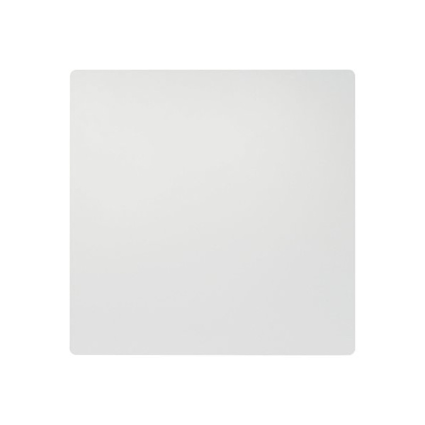 Tablica modułowa bezramowa magnetyczna Nobo 45x45cm