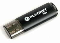 Pamięć przenośna pendrive Platinet 32GB