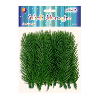 Gałązki dekoracyjne 11cm Aliga