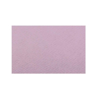 Papier fakturowany A4 26 Lila 220g liliowy