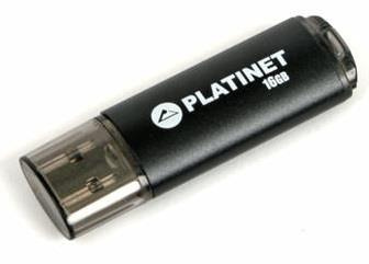 Pamięć przenośna pendrive Platinet 32GB