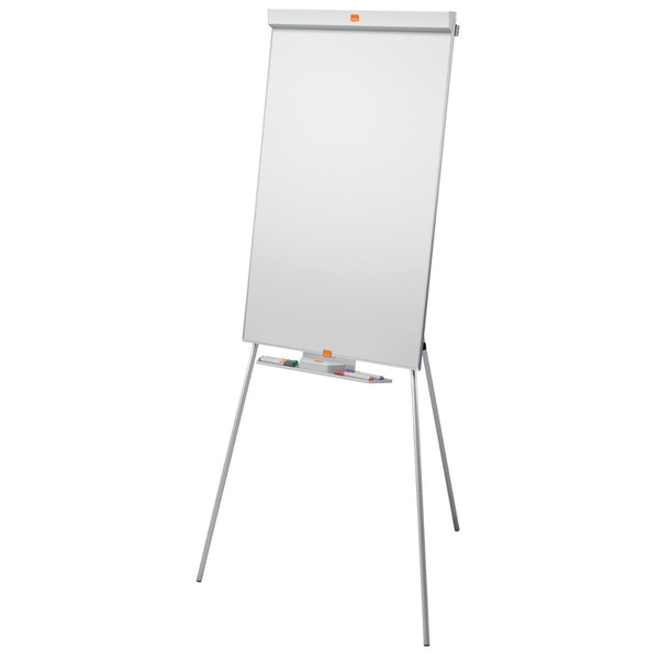 Flipchart na statywie Nobo Classic Nano Clean