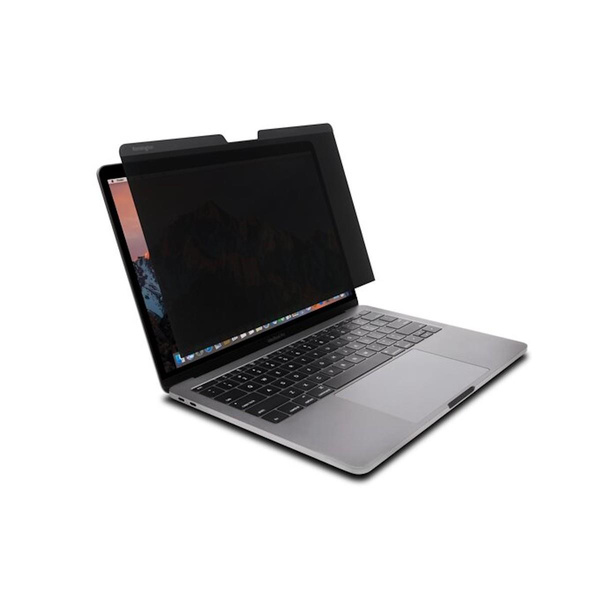 Filtr prywatyzujący do MacBook Pro 13 cali Kensington