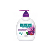 Mydło w płynie Palmolive czarna orchidea 300ml
