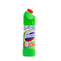 Płyn do WC Domestos Pine 750 ml