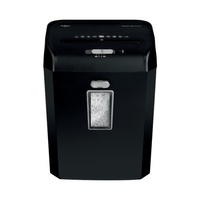 Niszczarka do dokumentów Rexel ProMax QS RPX623 P4