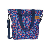 Torba na ramię Head HD-358