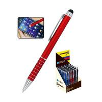 Długopis do ekranów Grand GR-3608