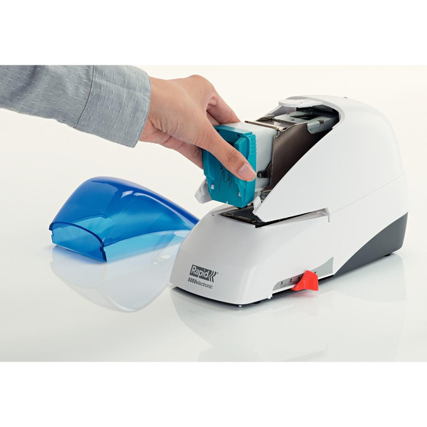 Zszywki Rapid 5050 kaseta
