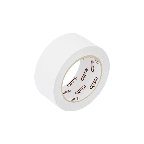 Taśma dwustronna Grand 50mm x 10m