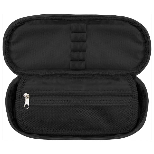 Piórnik saszetka Backup 5 A102 Gamer
