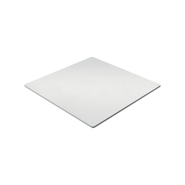 Tablica modułowa bezramowa magnetyczna Nobo 45x45cm