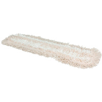 Mop supełkowy Duotex z mikrowłókna