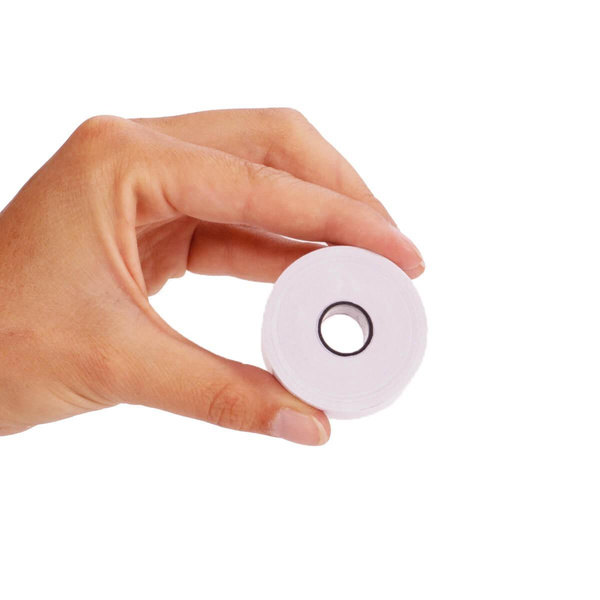 Rolka termiczna 28x30 Drescher BPA free