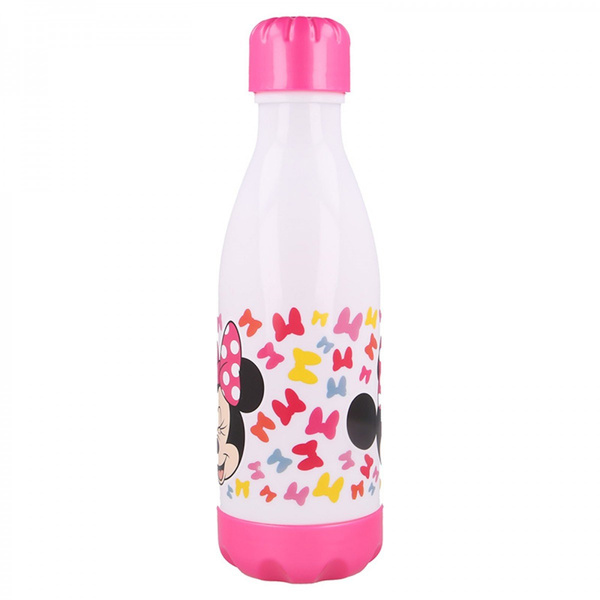 Butelka Myszka Minnie 560 ml