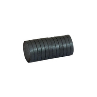 Magnesy Grand 5x30mm