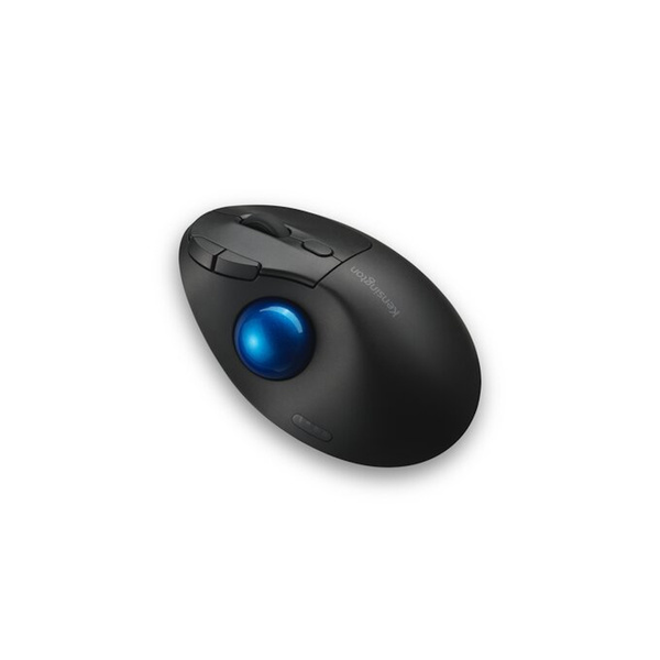 Trackball Kensington Pro Fit Ergo TB450 bezprzewodowy