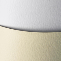 Papier ozdobny A4 kamień 230g Argo kremowy