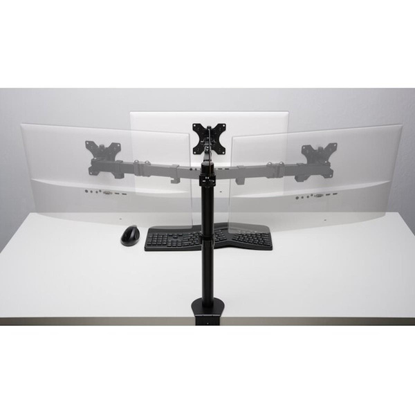 Wysuwane ramię do monitora SmartFit Ergo Kensington