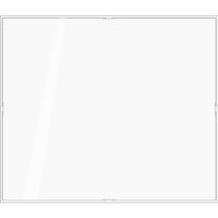 Naklejka antybakteryjna Sterifilm L