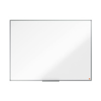 Tablica magnetyczna ceramiczna 120x90cm Nobo Essence