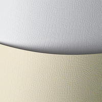 Papier wizytówkowy A4 borneo 220g Argo kremowy