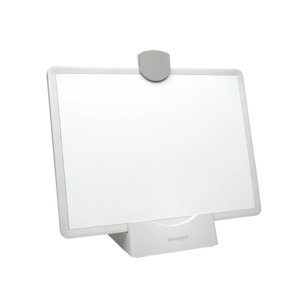 Podstawka wielofunkcyjna Kensington OfficeAssist