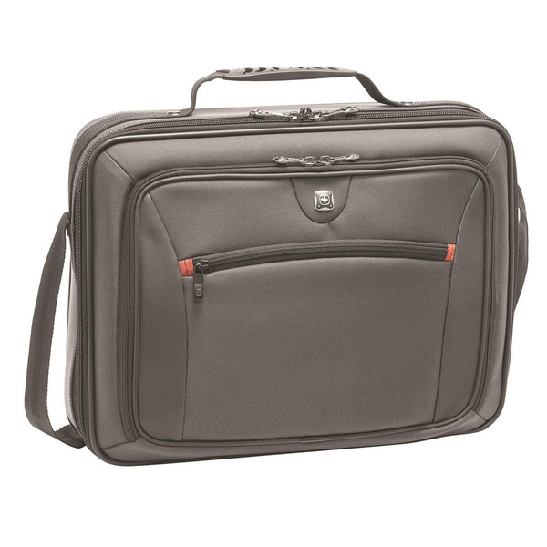 Torba na laptopa Wenger Insight 16 cali