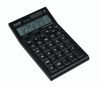 Kalkulator biurowy Toor TR-2253