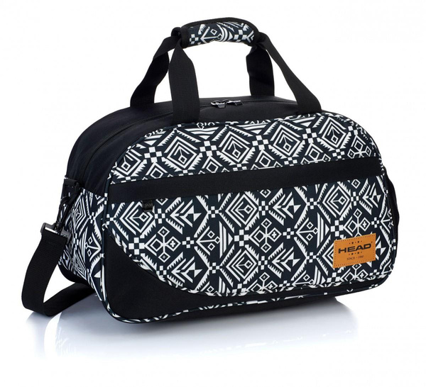 Torba sportowa Head 2 HD-128