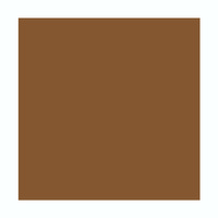 Brystol B2 brązowy jasny Kreska